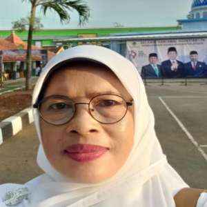 Dra. Suhana 